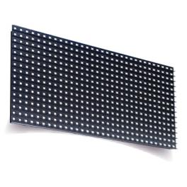 Модуль светодиодный Outdoor P10 SMD2835 Белый 2000cd (320*160mm) 2309W GKGD